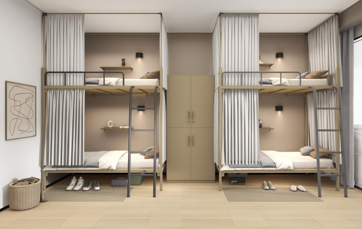 企业微信截图_17509254148490