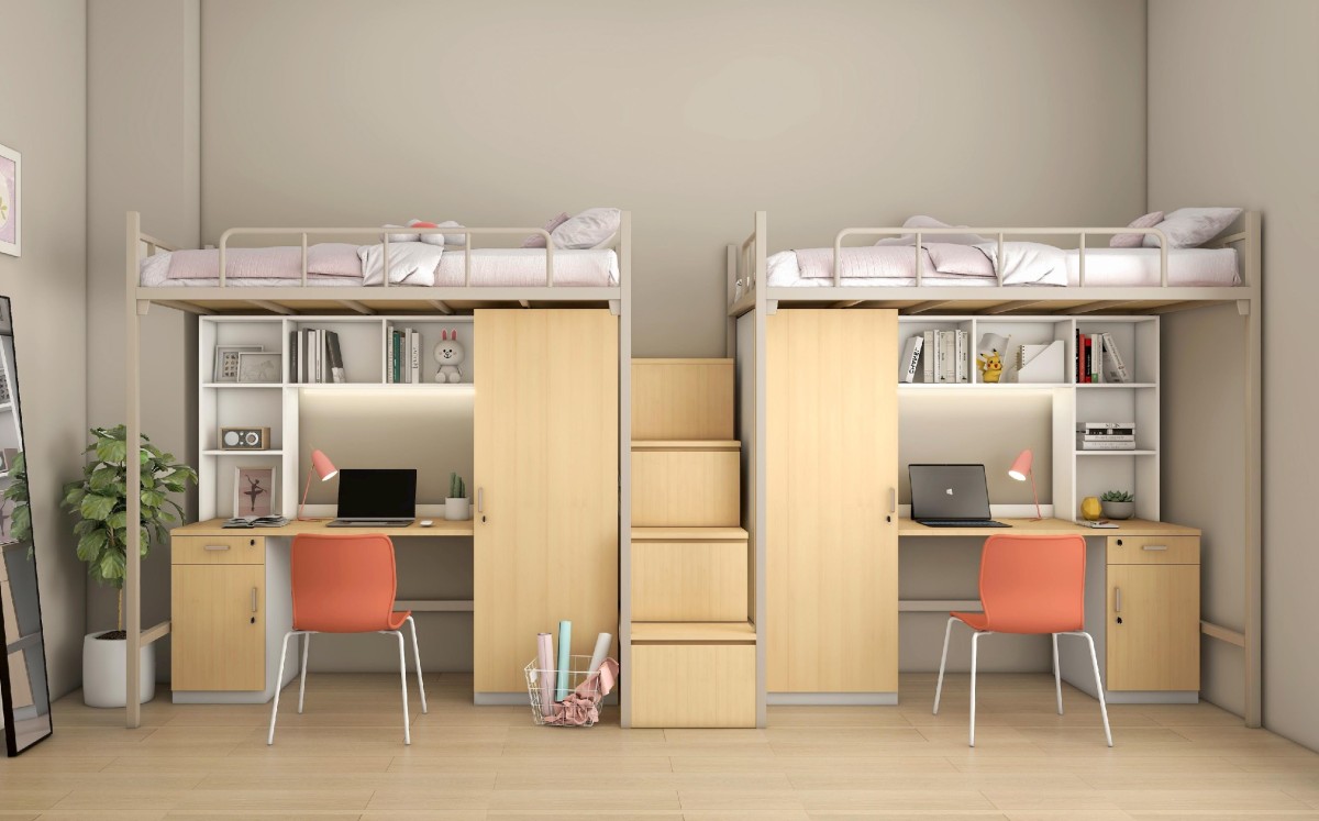 企业微信截图_17509254203802