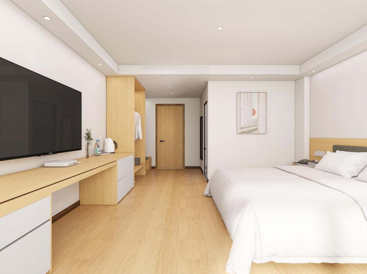 企业微信截图_17509257719258