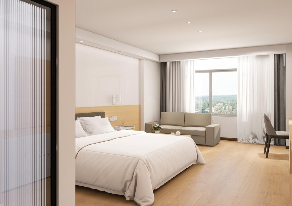 企业微信截图_17509257753391