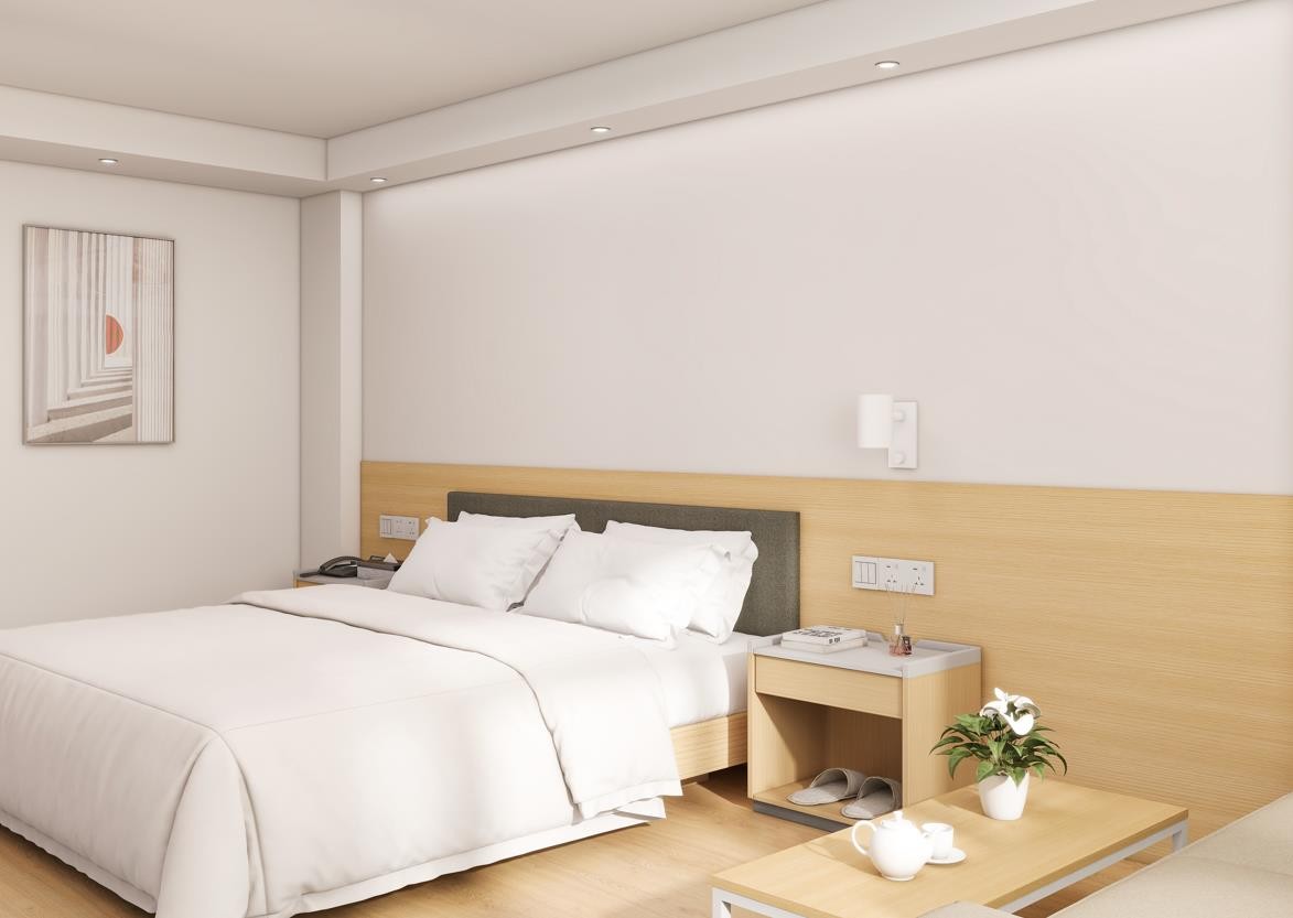 企业微信截图_17509257811001