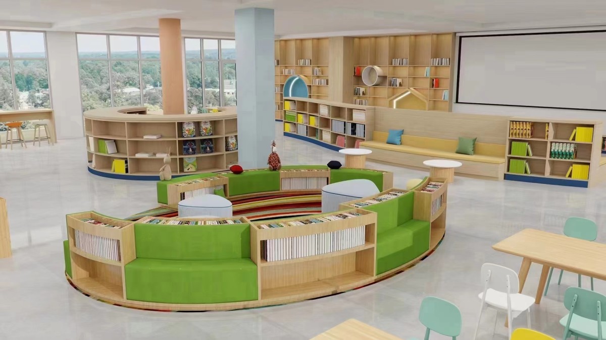 企业微信截图_17509266101141