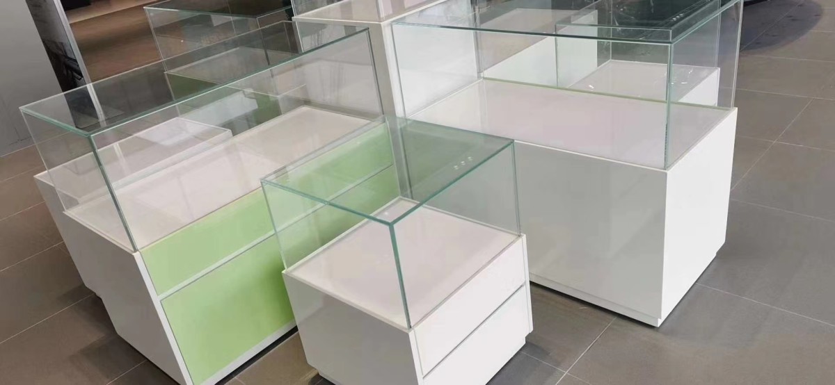 企业微信截图_1750927051456