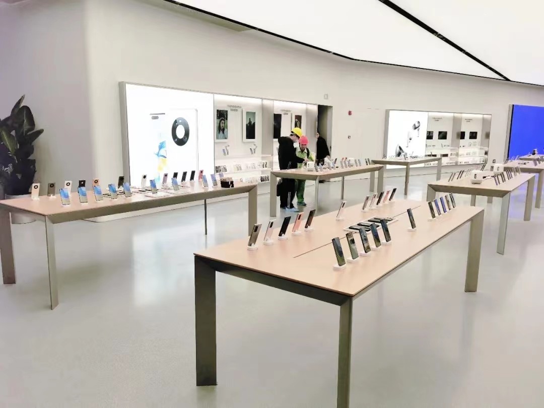 企业微信截图_1750927220647