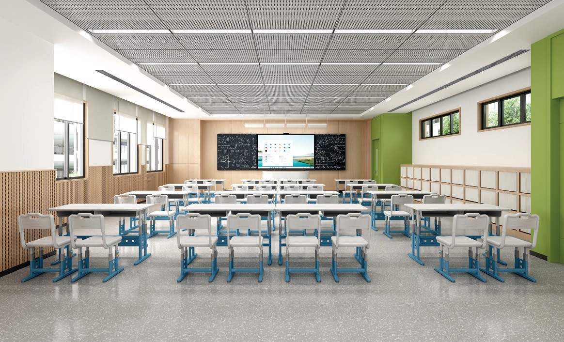 企业微信截图_17509278821808