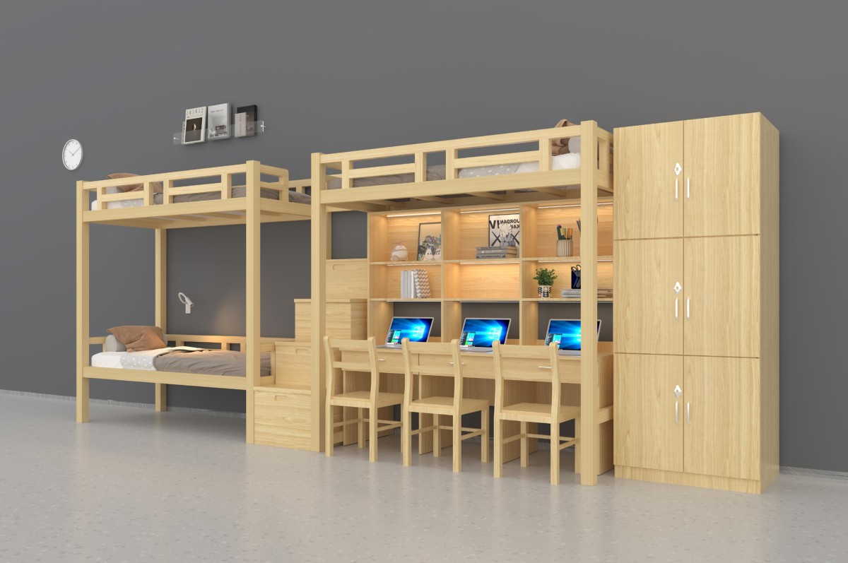 企业微信截图_17509285053118