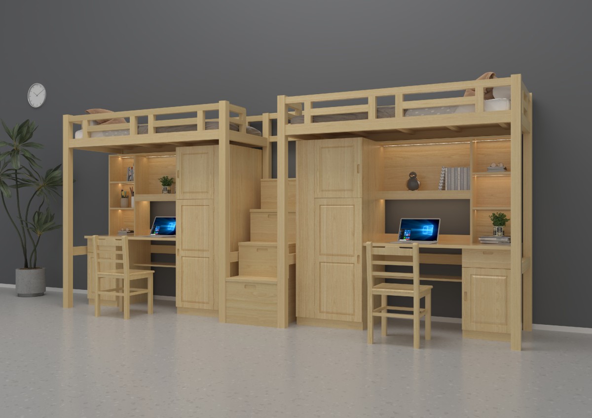 企业微信截图_17509285107529