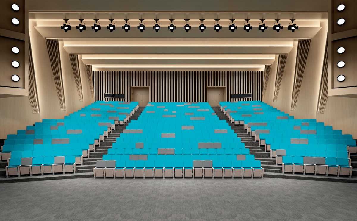 企业微信截图_17509291133859