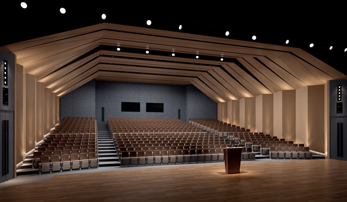 企业微信截图_17509291178561