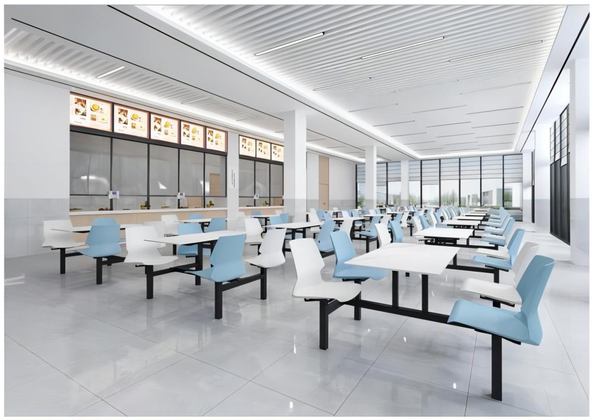 企业微信截图_17509293439510