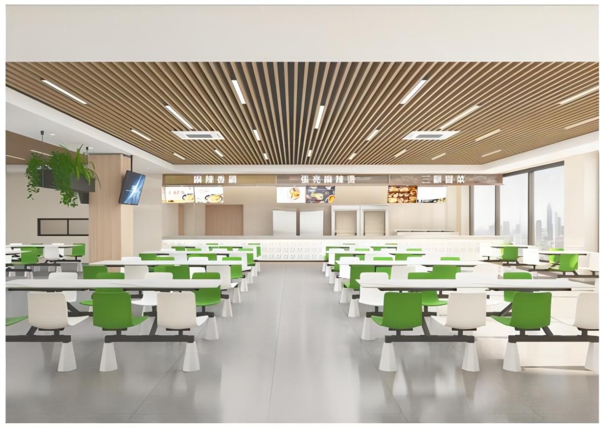 企业微信截图_17509293488545