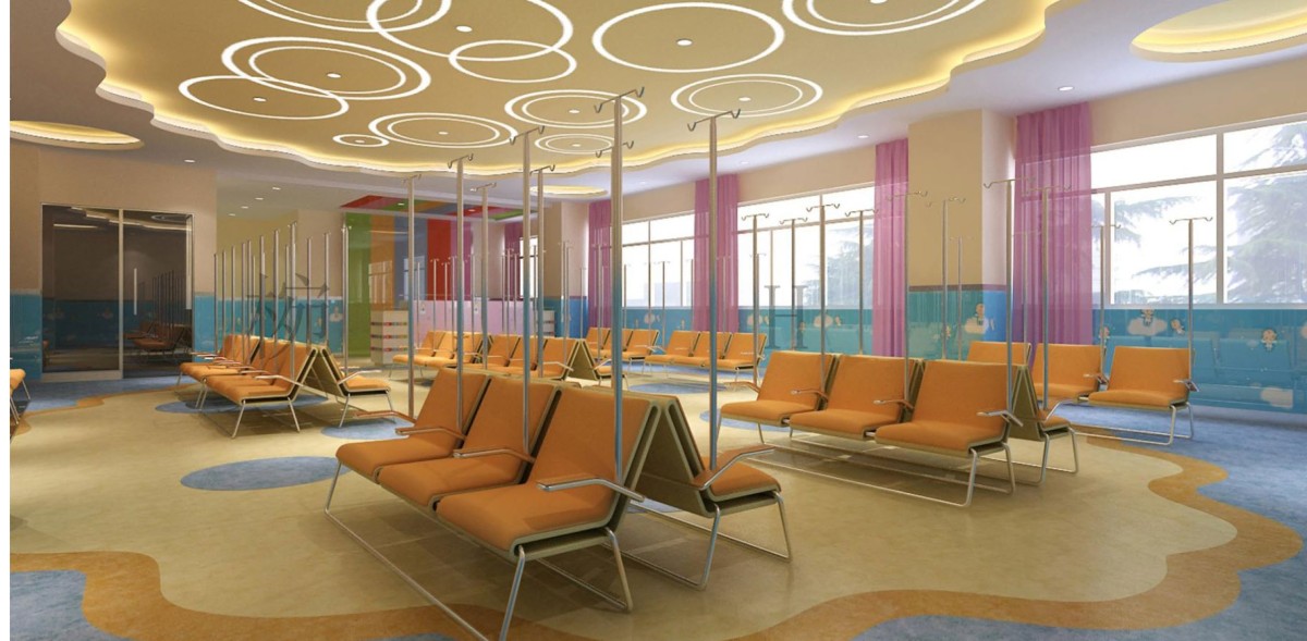 企业微信截图_17509311973631