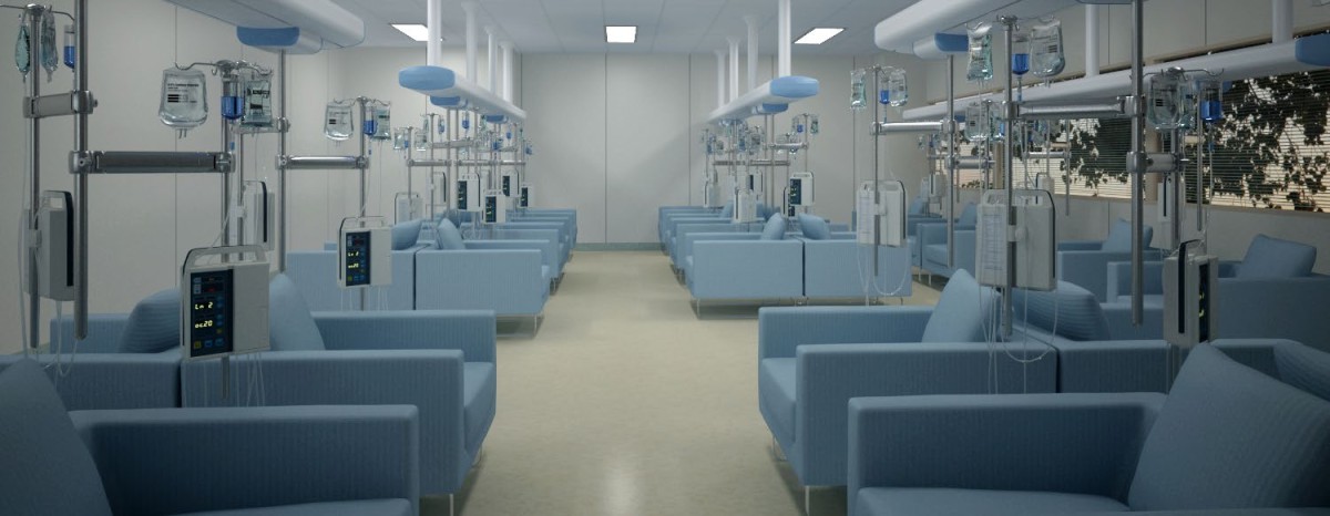 企业微信截图_17509312044235