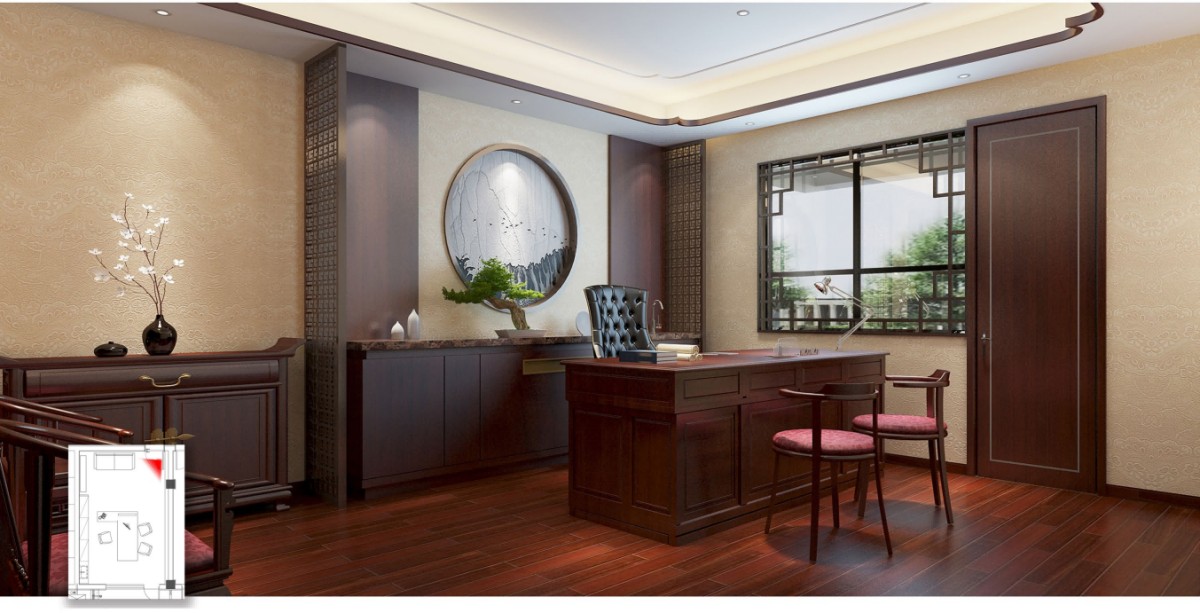 企业微信截图_17509315125577