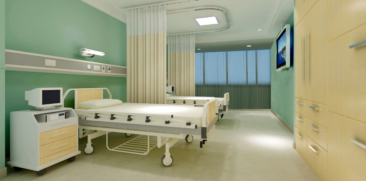 企业微信截图_17509324332298