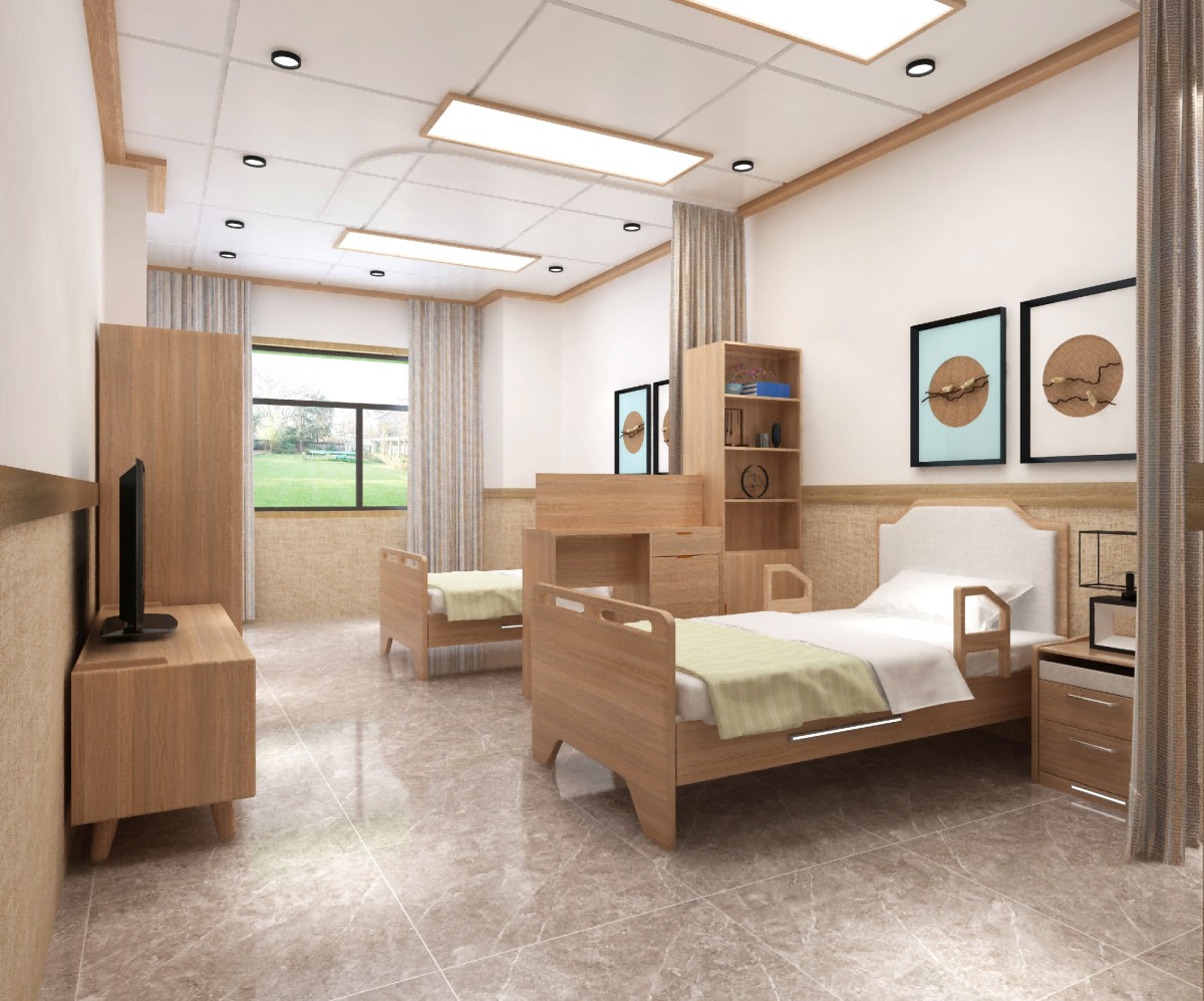 企业微信截图_17509325881783