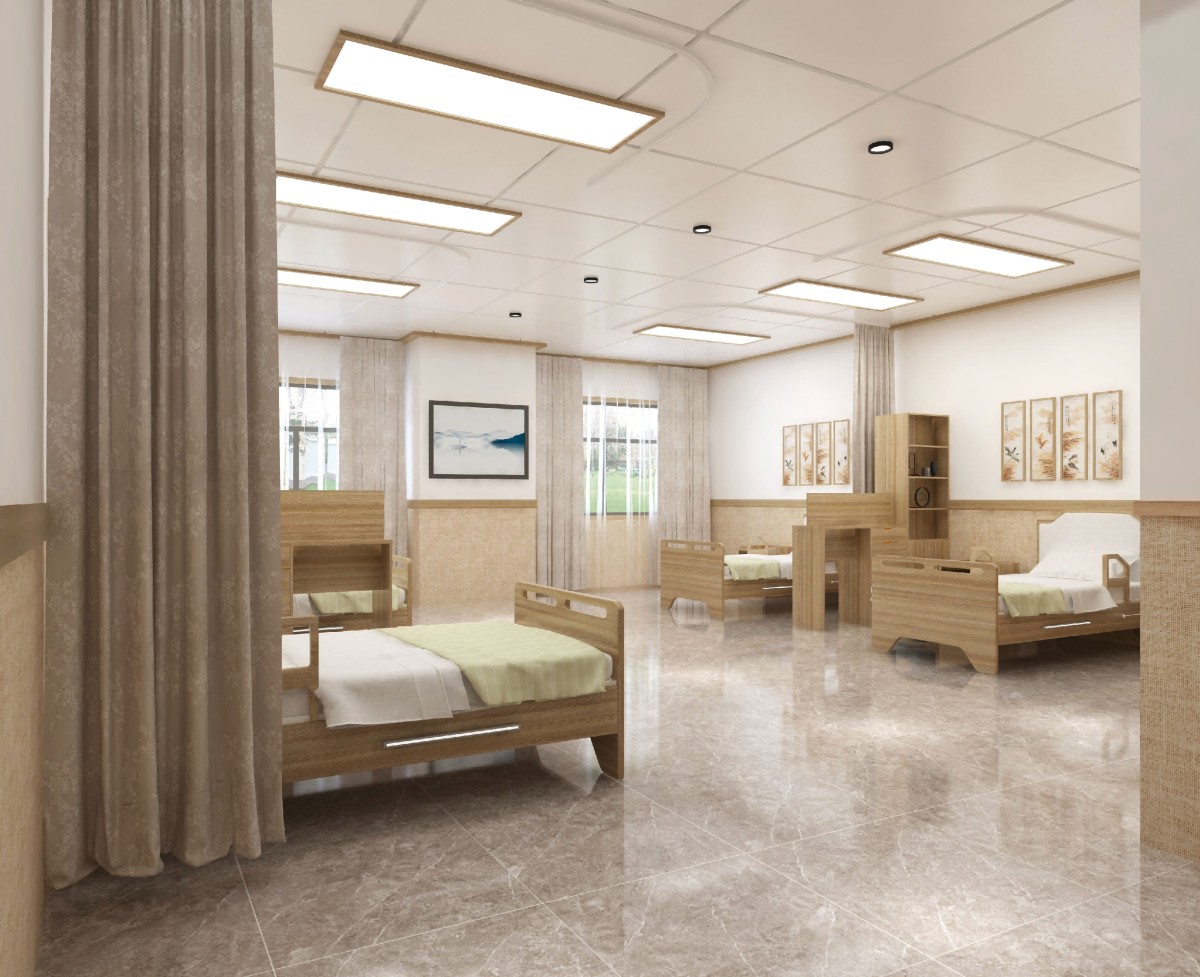 企业微信截图_17509325913807