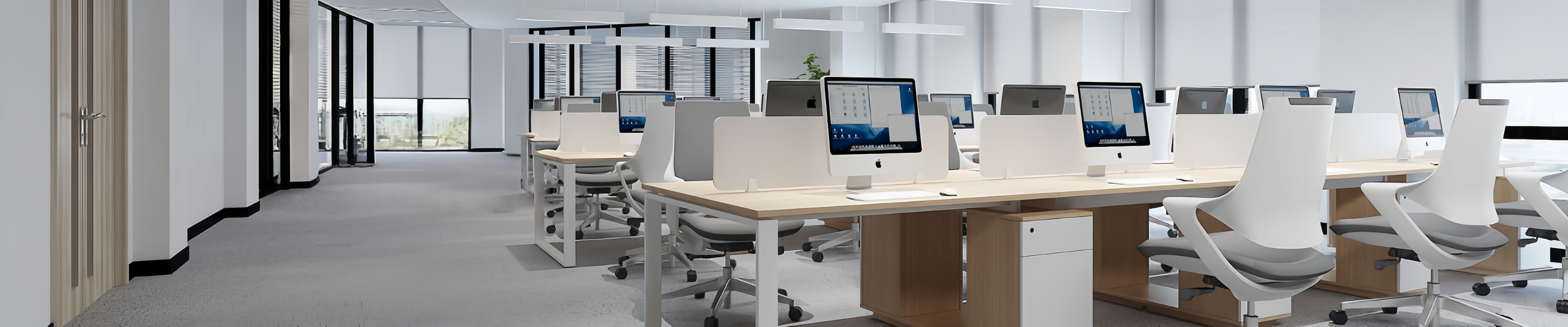 企业微信截图_17515354686150_副本