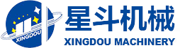 xingdou.png