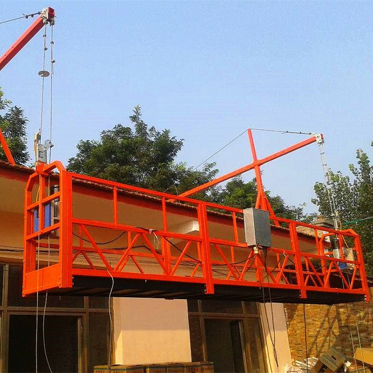 photobank - 2025-04-15T145623.832.jpg