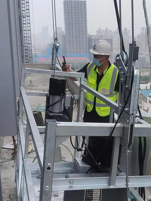 photobank - 2025-04-15T145644.956.jpg