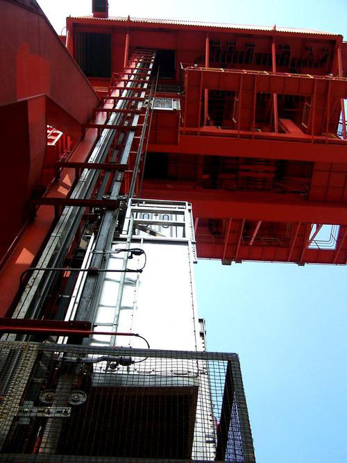 boarding ladder.jpeg