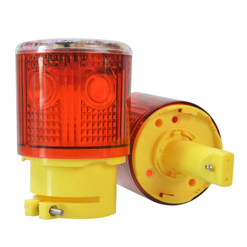 Construction Machinery Accessories 