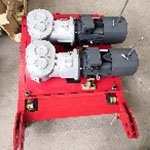 Elevator & Lift Accessories  (1).jpg