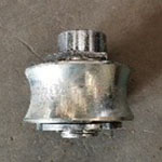 Elevator & Lift Accessories  (10).jpg