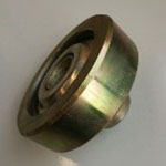 Elevator & Lift Accessories  (11).jpg