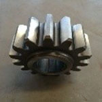 Elevator & Lift Accessories  (12).jpg