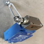 Elevator & Lift Accessories  (16).jpg