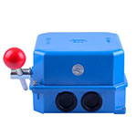 Elevator & Lift Accessories  (20).jpg