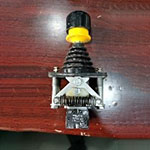 Elevator & Lift Accessories  (21).jpg