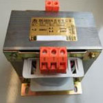 Common Fault Analysis and Solutions for Construction Hoist Variable Frequency Drives (VFDs)