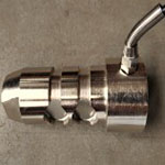 Elevator & Lift Accessories  (27).jpg