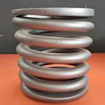 Elevator & Lift Accessories  (31).jpg