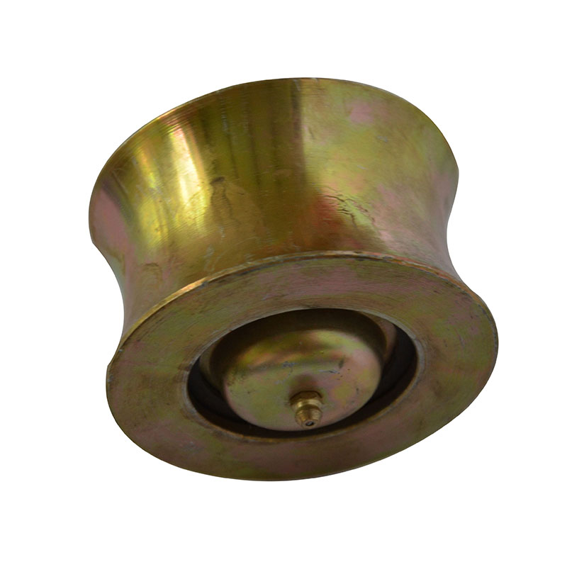 How to choose Construction hoist accessories: A buyer's guide