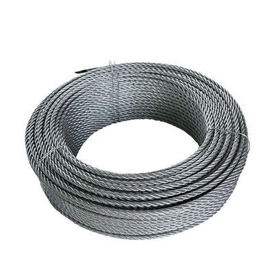Steel Wire rope.jpg