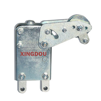 Safety lock.jpg