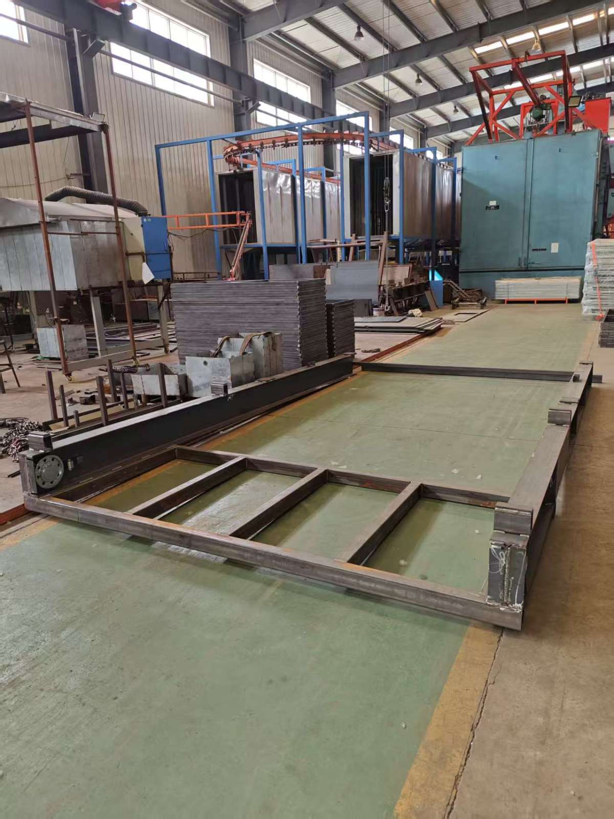 微信图片_20250508141110.jpg 微信图片_20250508141110.jpg