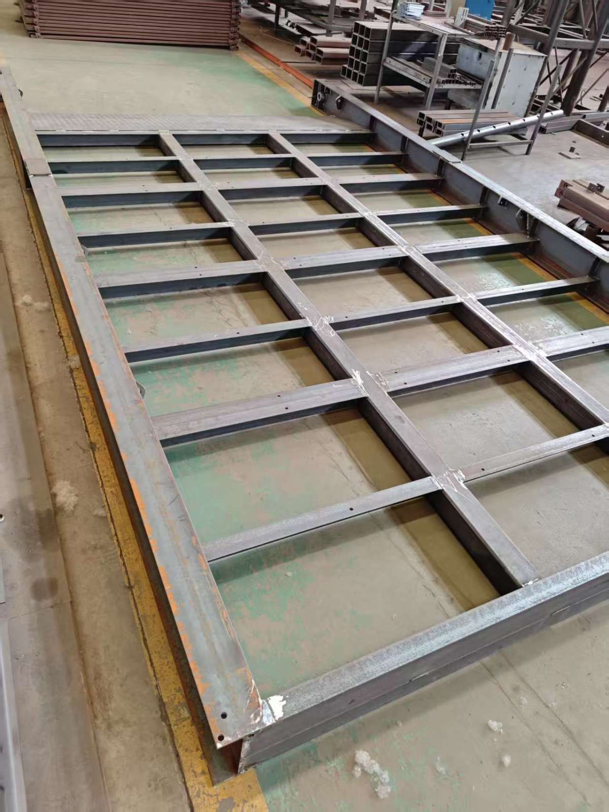 微信图片_20250508141321.jpg 微信图片_20250508141321.jpg