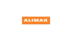 construction-hoist-manufacturers-alimake-300x169