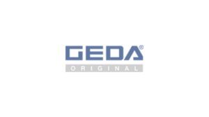 construction-hoist-manufacturers-geda-300x169