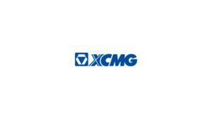construction-hoist-manufacturers-xcmg-300x169