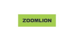 construction-hoist-manufacturers-zoomlion-300x169