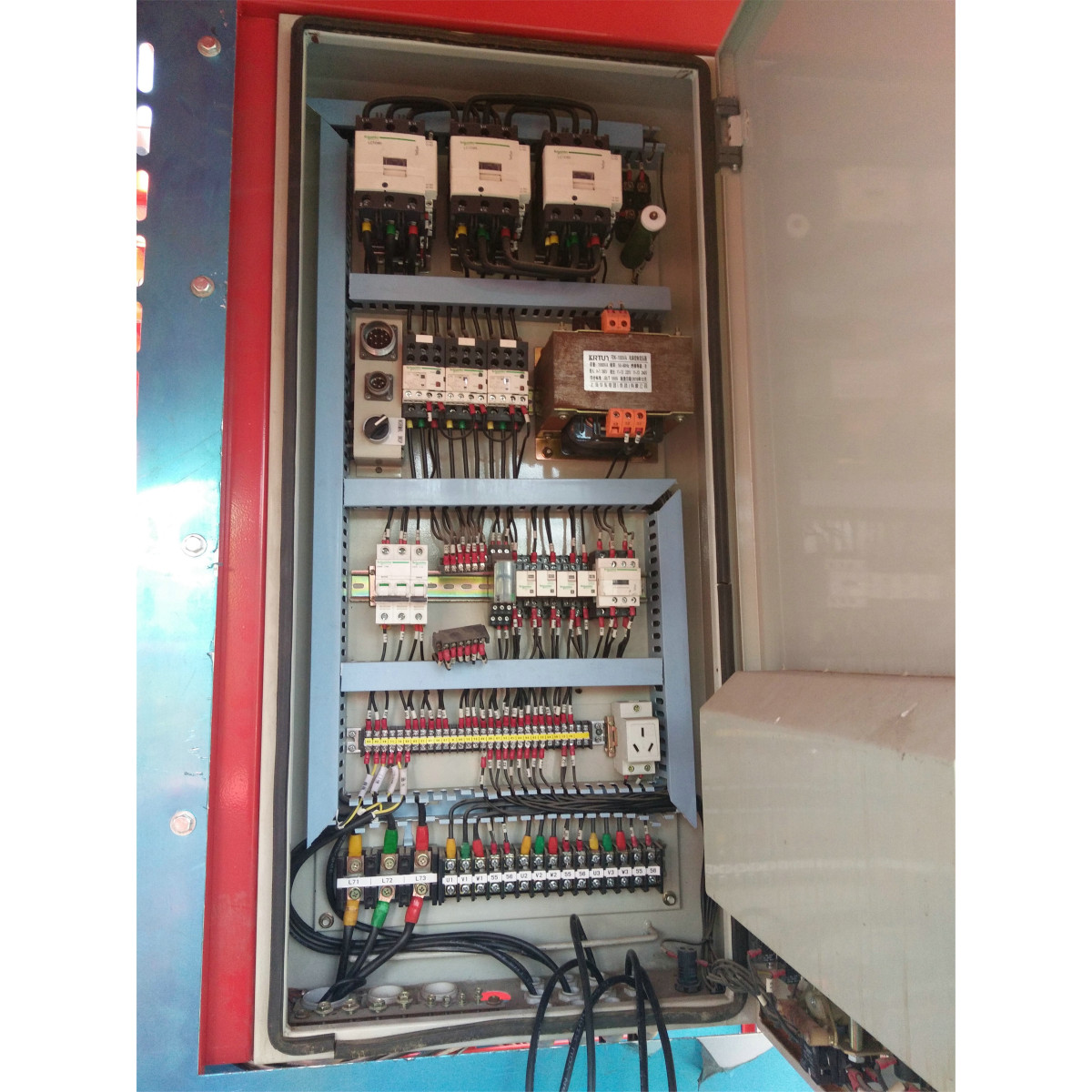 photobank - 2025-08-21T160729.672