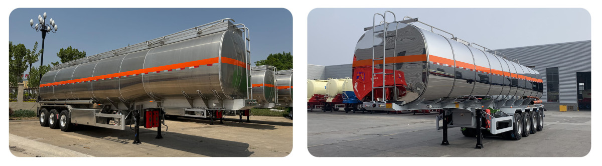 3 4 axle aluminum tanker trailer.jpg