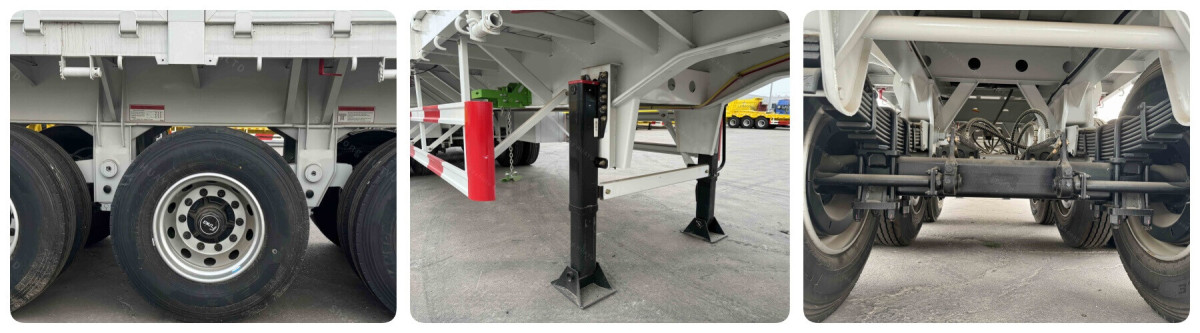 drop side trailer.jpg drop side trailer.jpg