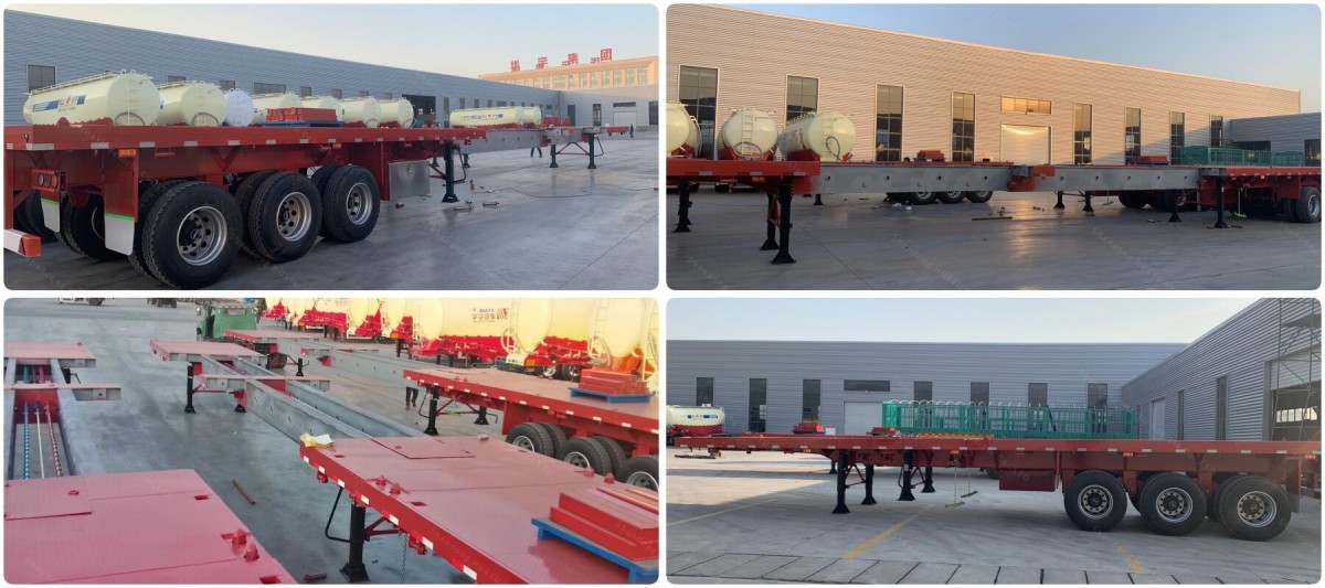 3 4 axle extendable flat trailer.jpg